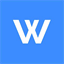 getwhittle.com