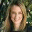 beginningjournalist.wordpress.com