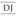 discipulos.net.br