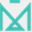 emnebranding.com