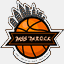 passdarock.org