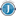 jifcogroup.com