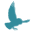 luannerice.net