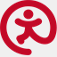 rrhsoftware.com