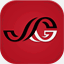 jglatt.com