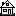 parketmaster.org