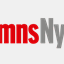 soderhamnsnytt.se