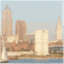 whycle.wordpress.com