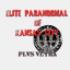 spectre.eliteparanormalkc.com