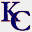 online.keystone.edu