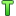 cqsu.info