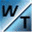 web-tranquille.fr