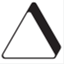 atheerlabsblog.com