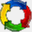 mpmm.com