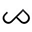 philippjanke.com