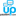 startupyazilim.com