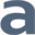 asisolution.com