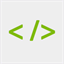 chrisdunning.net