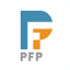 pfpservices.com