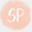 simplypeachy.com