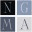 ngma.ca