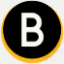betsit.net