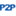 peer2peerlending.org