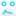 weexi.com