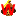 gladiatus.wikidot.com