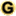 gastro-gold-europa.com