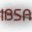 ibsa.wordpress.com