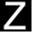 zahoriboutique.com