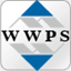 wwps.org