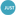 justsourced.com