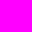juliahimmel.com