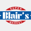 blakearrowhead.com