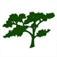 oarman.com