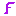 falbak.gen.tr
