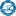 luyun.tjgportnet.com
