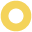 ericgouret.com