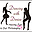 dancingwithdenise.com