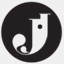 jonathanpui.com