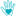 soulagermaispastuer.org