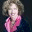 carlajohnson.wordpress.com