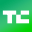 m.techcrunch.com