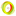 ashishdoshi.com