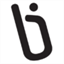 blanksnowboards.com