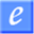 bihor.einformatii.ro