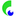 pyral-it.weebly.com