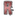 reconlasertag.co.uk
